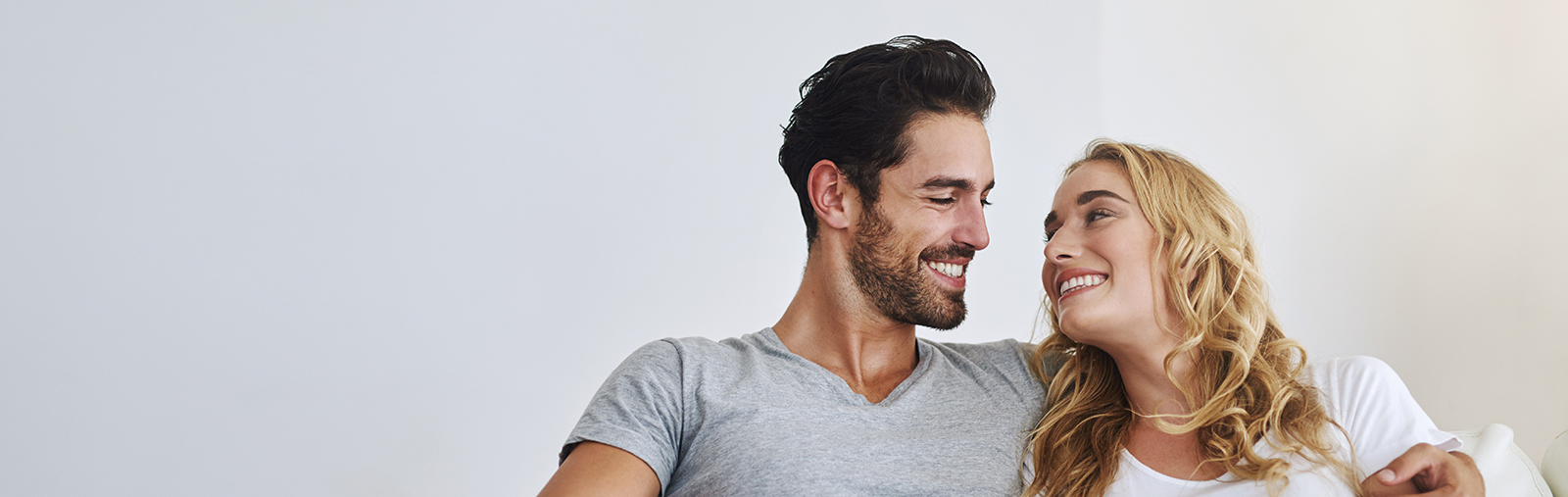 Mortgage Broker Group Wollongong